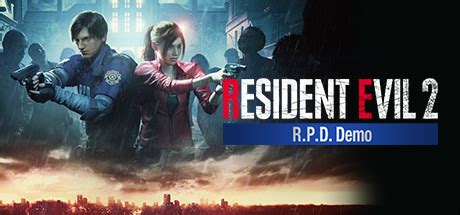 Resident Evil 2 Price history · SteamDB.
